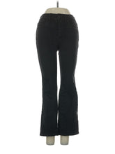 1 waist size - 23 P