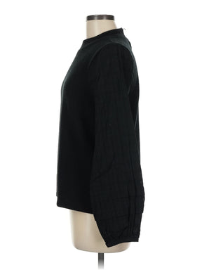4 size - M