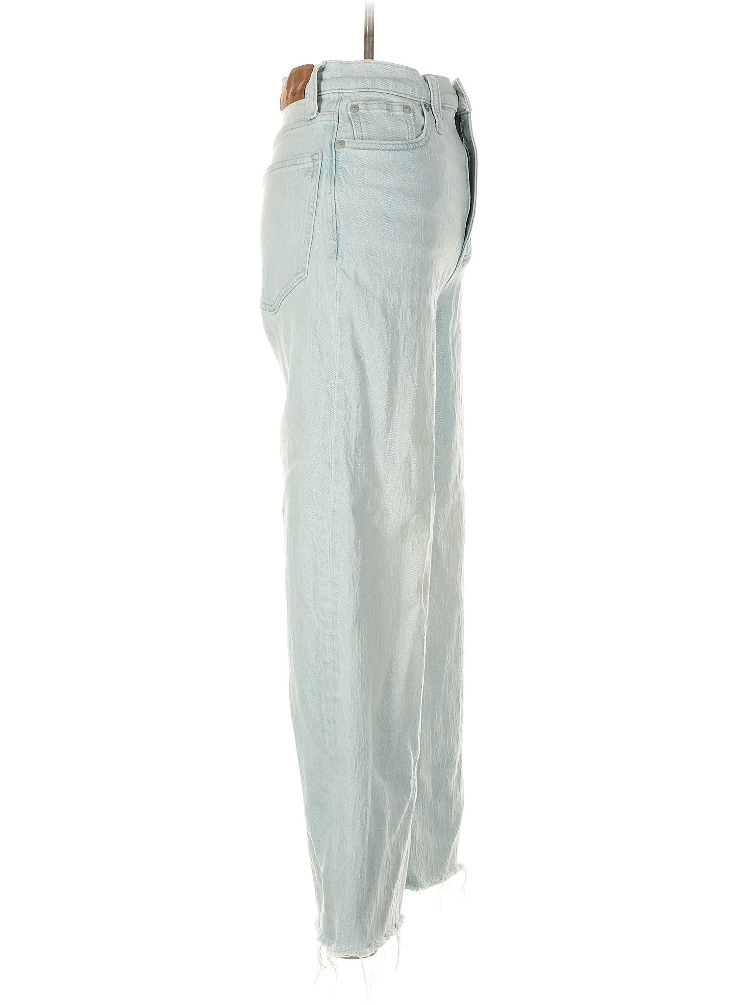 3 waist size - 23 T