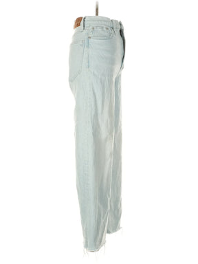 3 waist size - 23 T