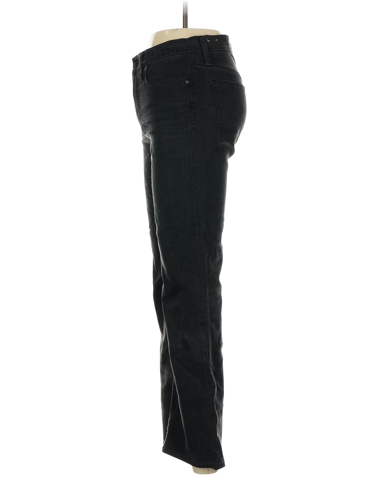 4 waist size - 26 T