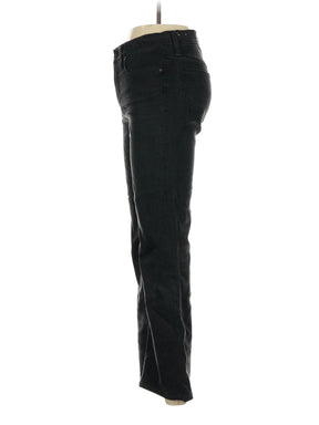 4 waist size - 26 T