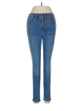 1 waist size - 26 P