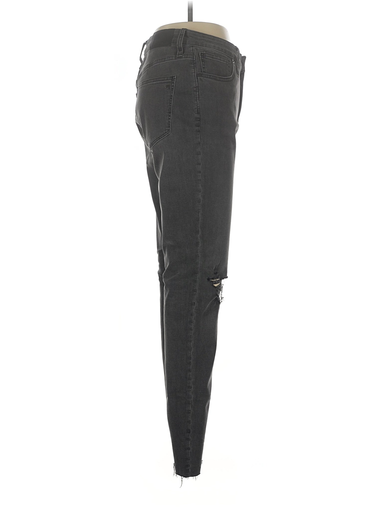 3 waist size - 29 T