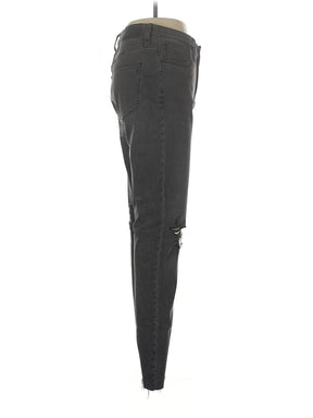 3 waist size - 29 T