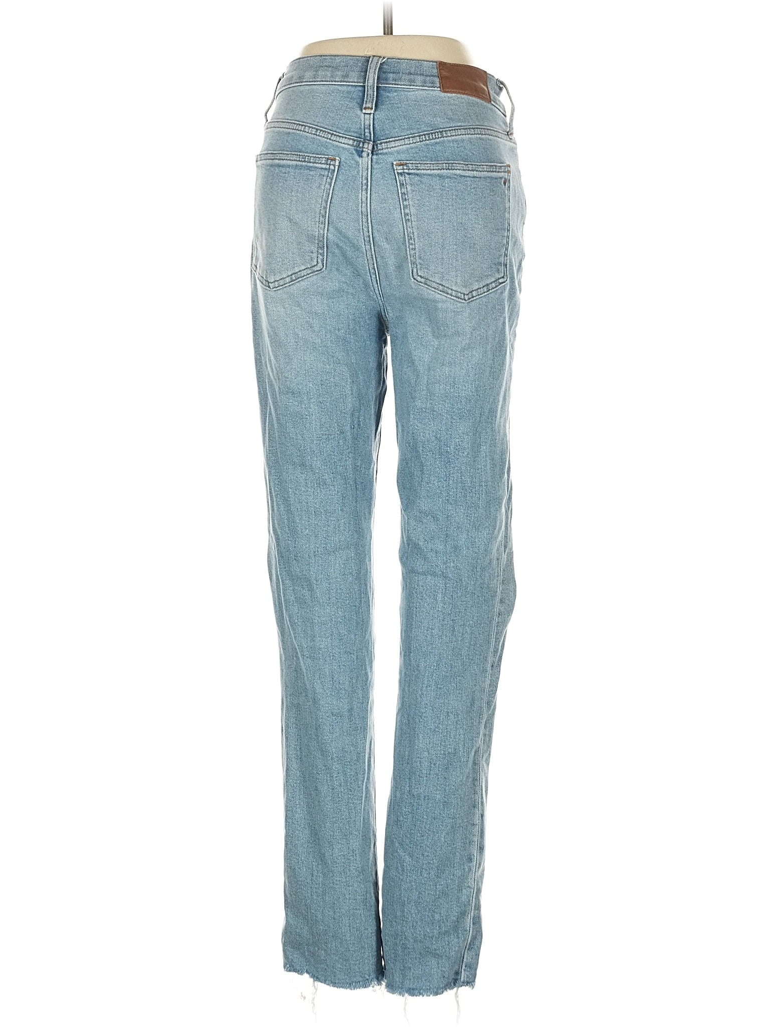 2 waist size - 25 T