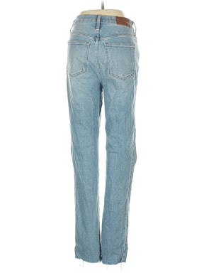 2 waist size - 25 T