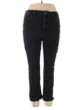 1 waist size - 32