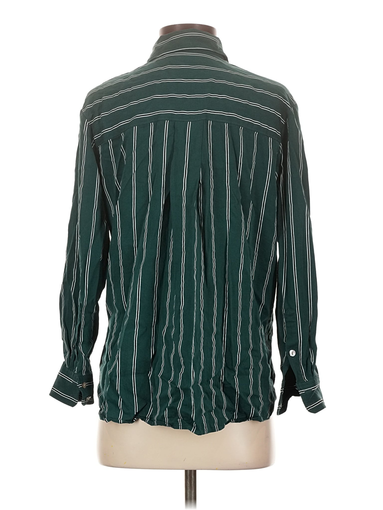 7 size - XS