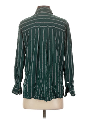 7 size - XS