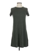 1 size - XS