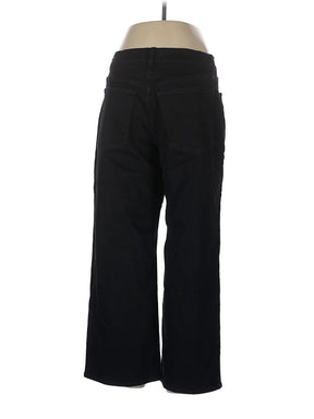 2 waist size - 31 P