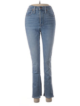 1 waist size - 26