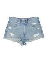 1 waist size - 27