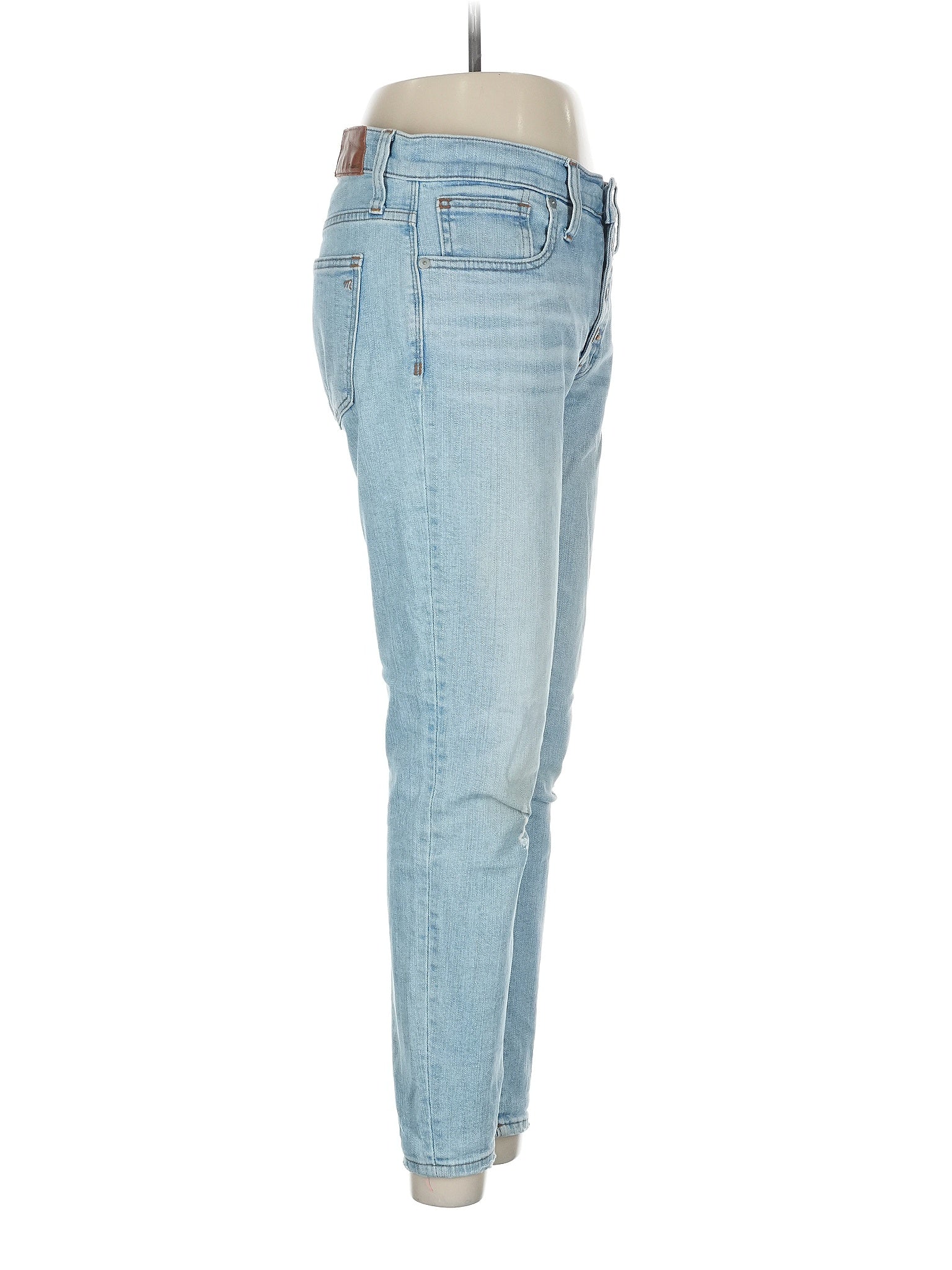 3 waist size - 28