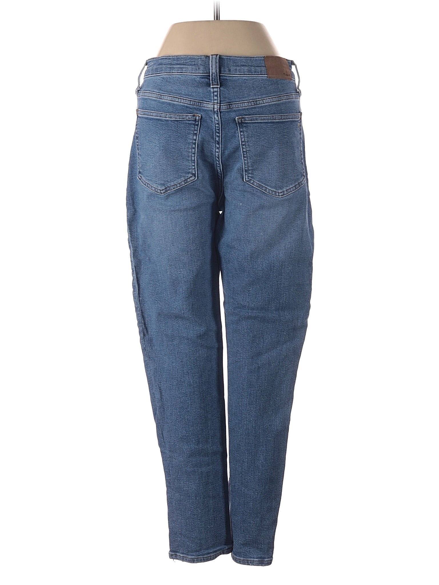 2 waist size - 26