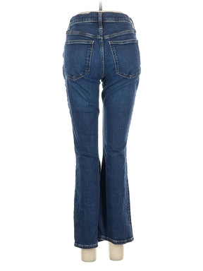 2 waist size - 28