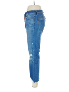 4 waist size - 28