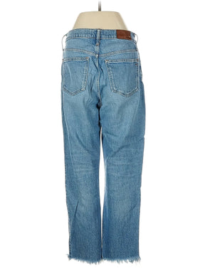 2 waist size - 27