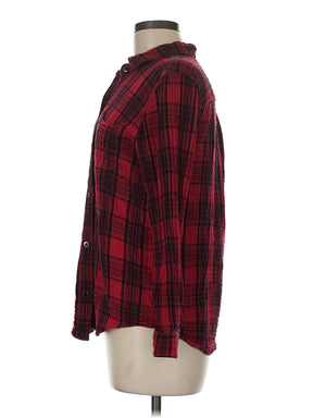 7 size - M
