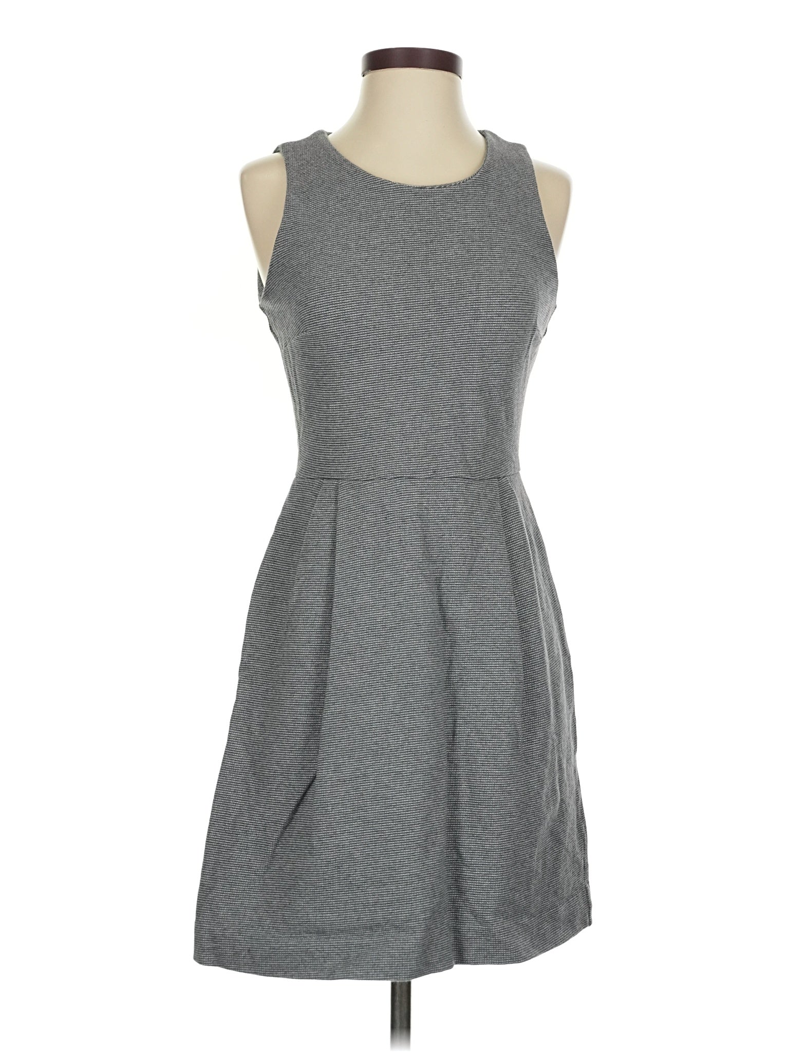1 size - XS