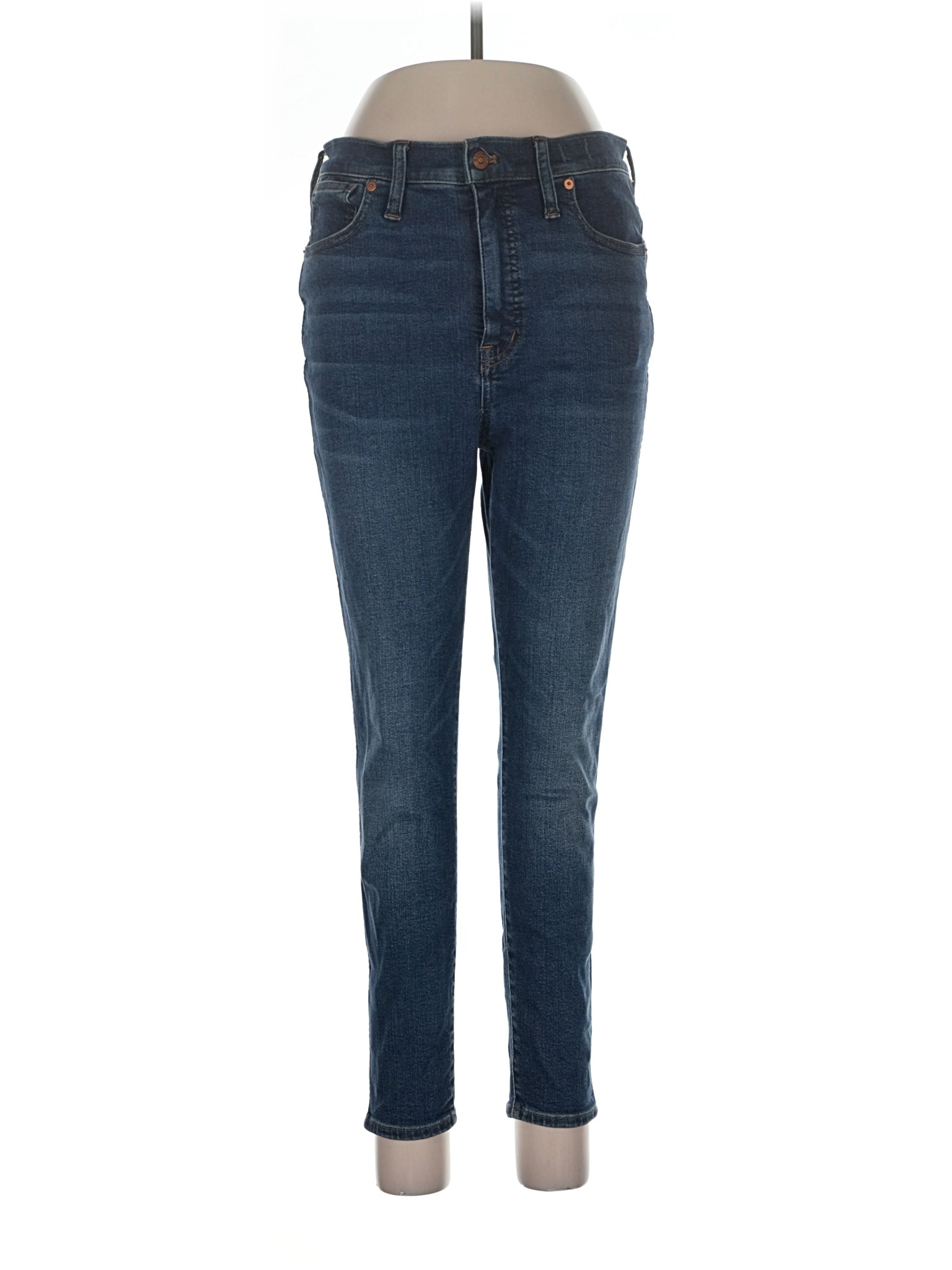 1 waist size - 30