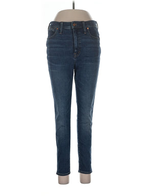 1 waist size - 30