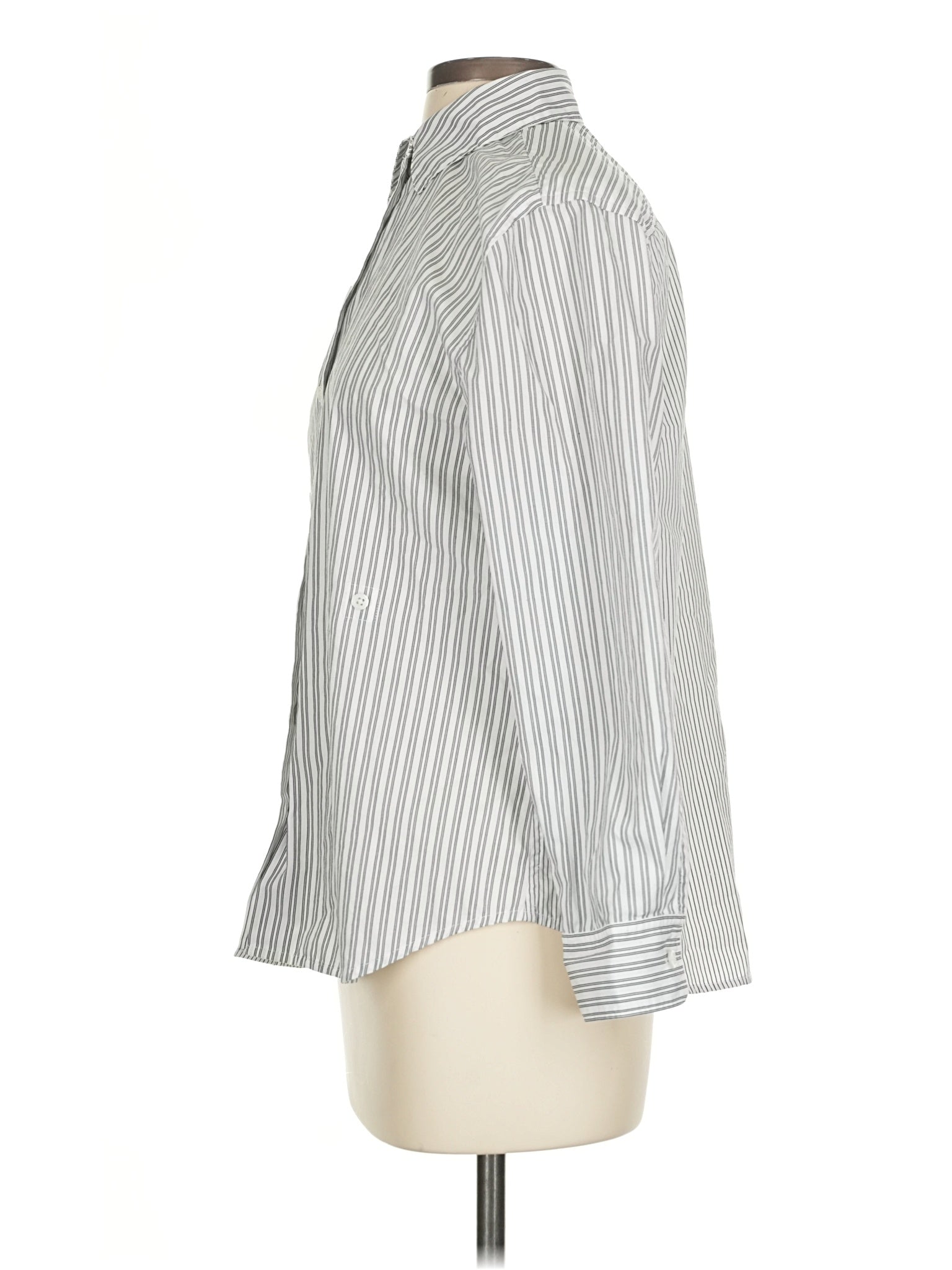 4 size - XS
