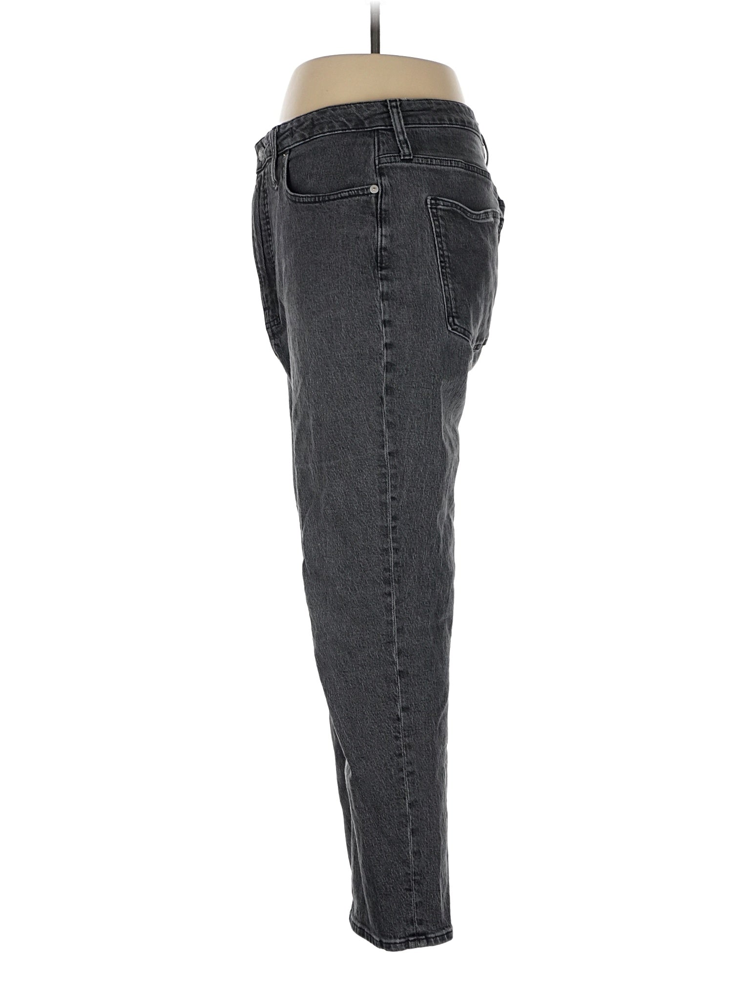 4 waist size - 31