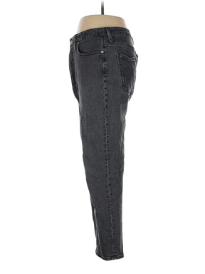 4 waist size - 31
