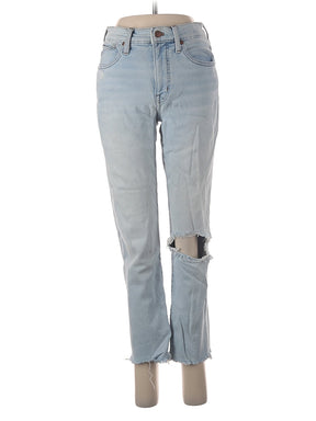 1 waist size - 26
