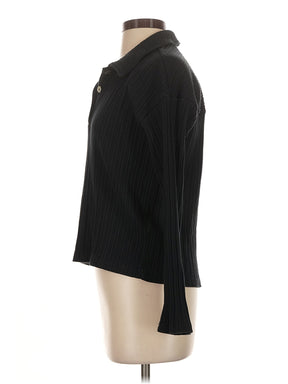 9 size - XS