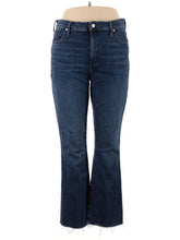 1 waist size - 32 T