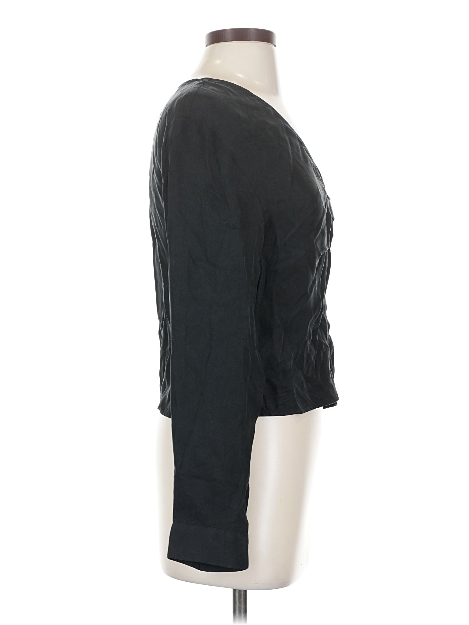 3 size - 2