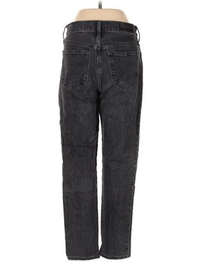 2 waist size - 26