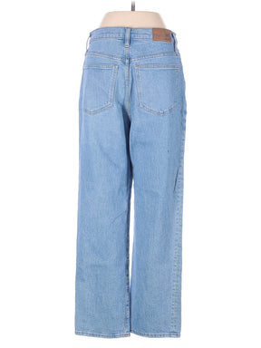 2 waist size - 27