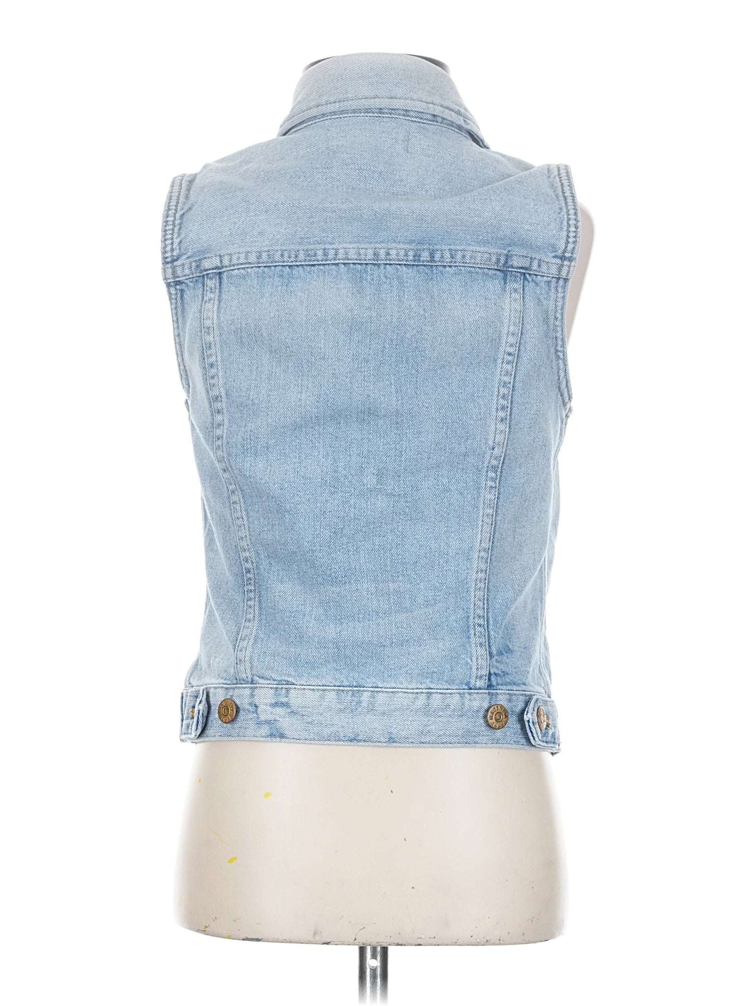 2 size - XS