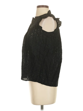 4 size - XXS