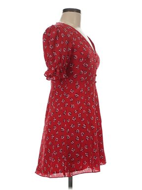 3 size - 00 P