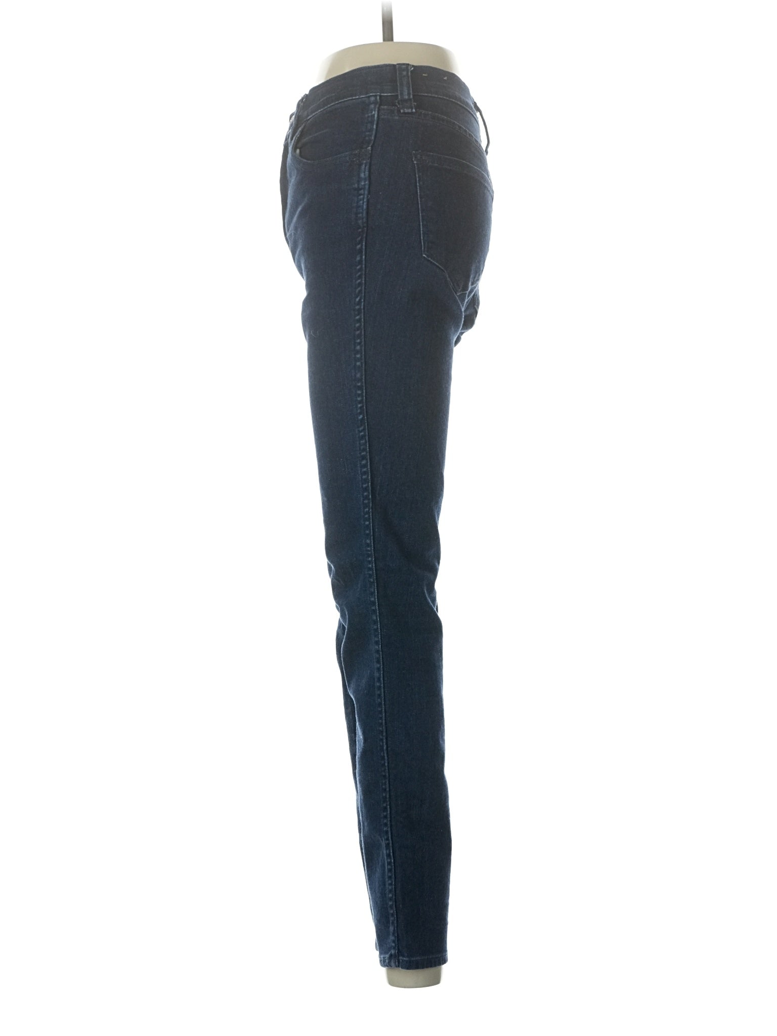 4 waist size - 24