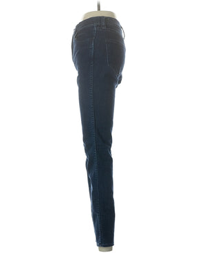 4 waist size - 24