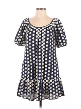 1 size - XXS