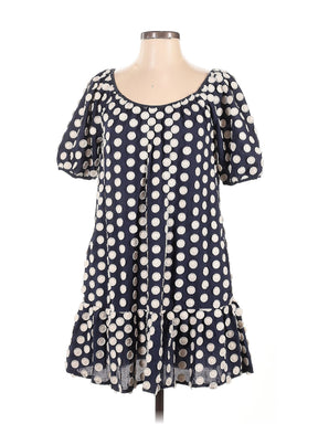 1 size - XXS