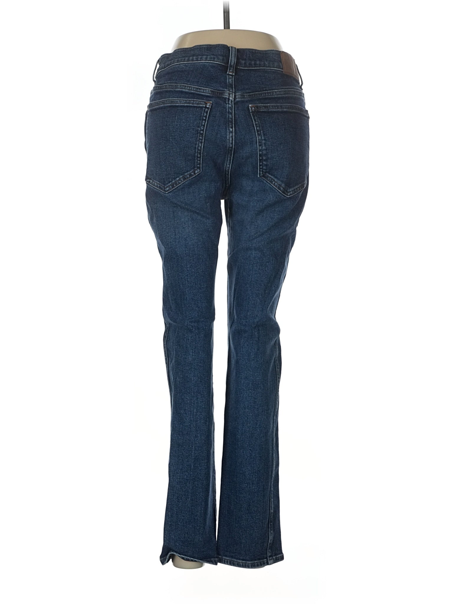 2 waist size - 29