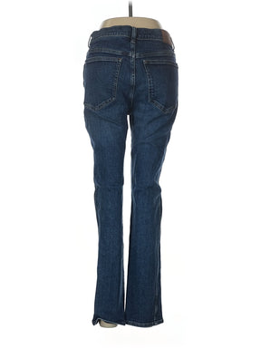 2 waist size - 29