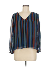 1 size - M