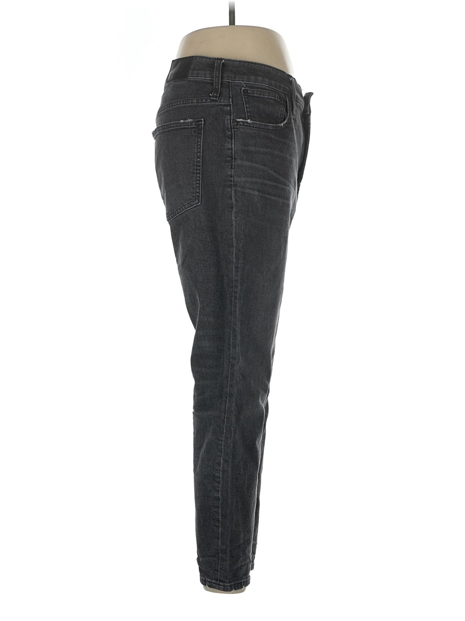 3 waist size - 31