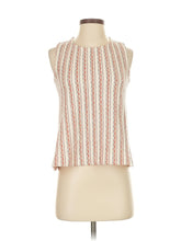 1 size - XXS