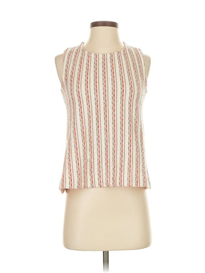 1 size - XXS