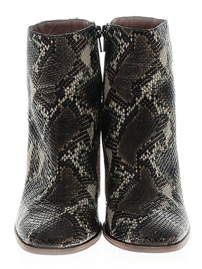 2 shoe size - 8
